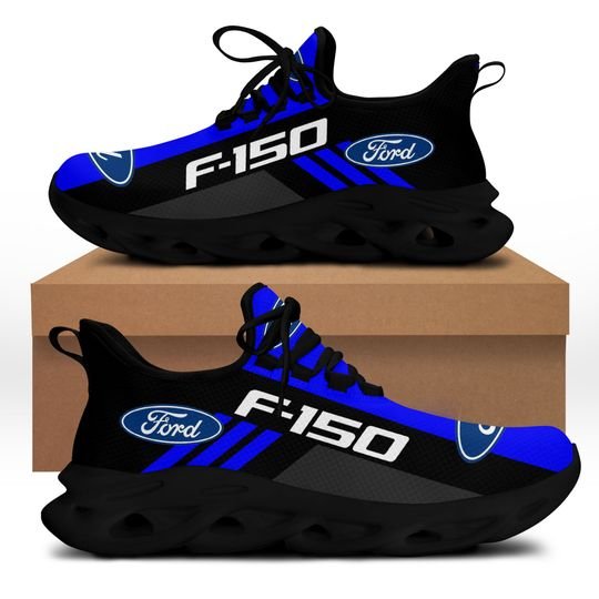 29 Ford F 150 Unisex yeezy boost 1