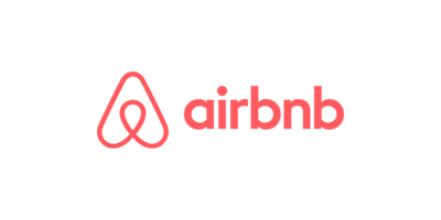 Airbnb la gi 2016