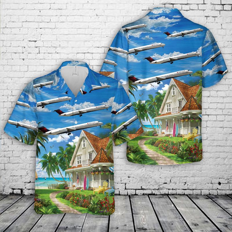 Top 13 Trending Hawaiian Shirt To Day
