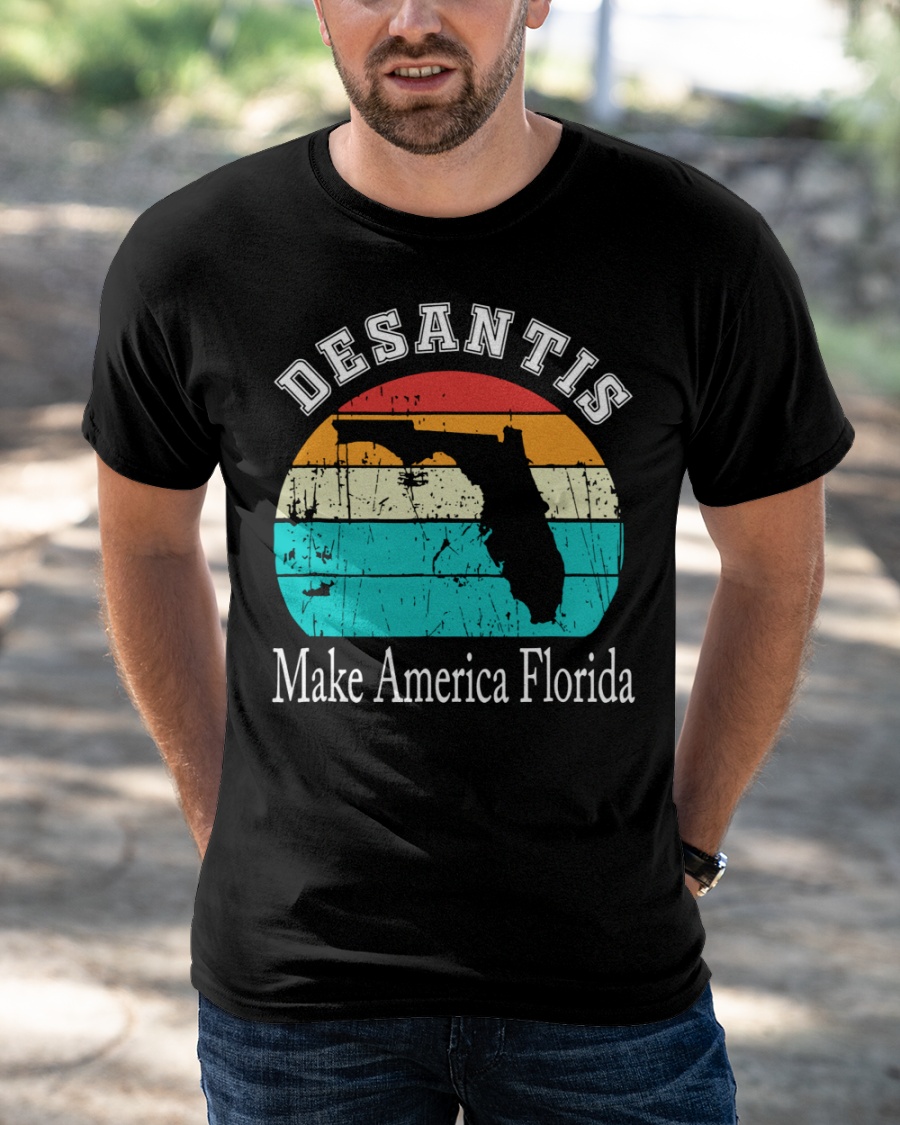 Desantis Make America Florida1