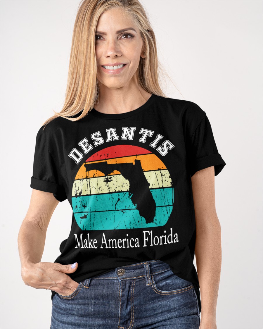 Desantis Make America Florida4