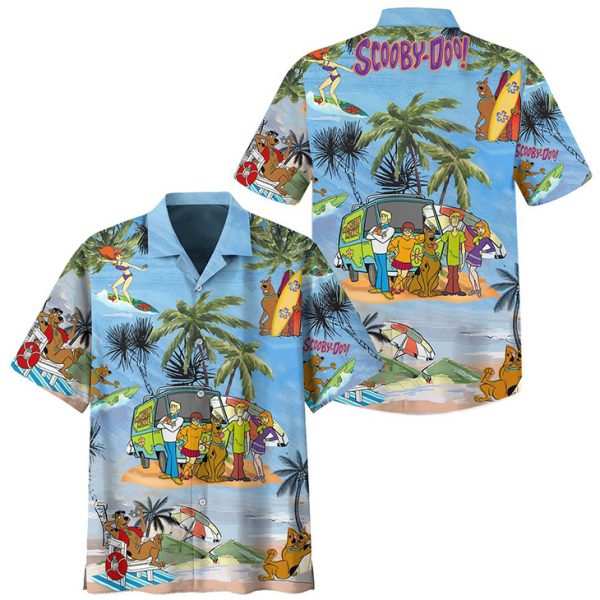 Preemium OSCBD Hawaiian Shirt And Short 600x600 1