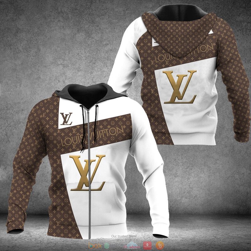 BEST EVER_* *BRAND:-LOUIS VUITTON* *DESIGNER SHIRT* with 🧿 *LV logo at  chest* 🧿 *LV branding a