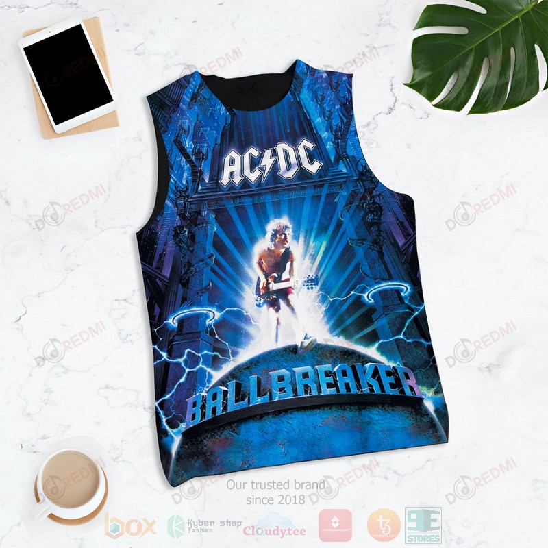 Here are the types of tank tops you can buy online 273