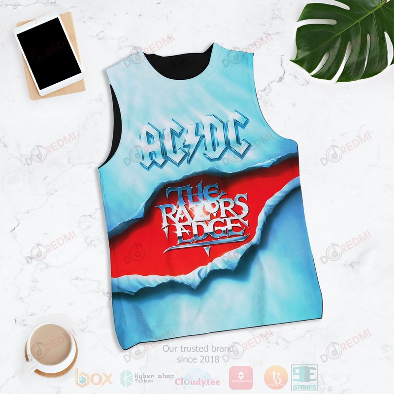 Here are the types of tank tops you can buy online 271