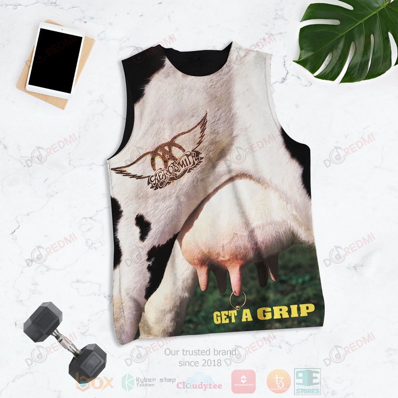 Here are the types of tank tops you can buy online 88