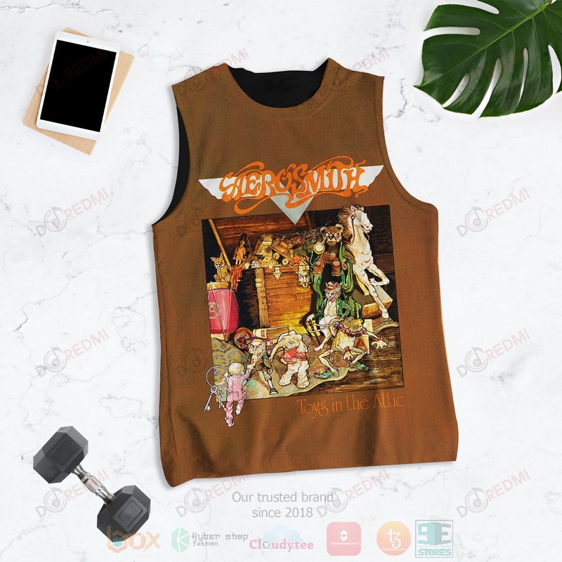 Here are the types of tank tops you can buy online 89