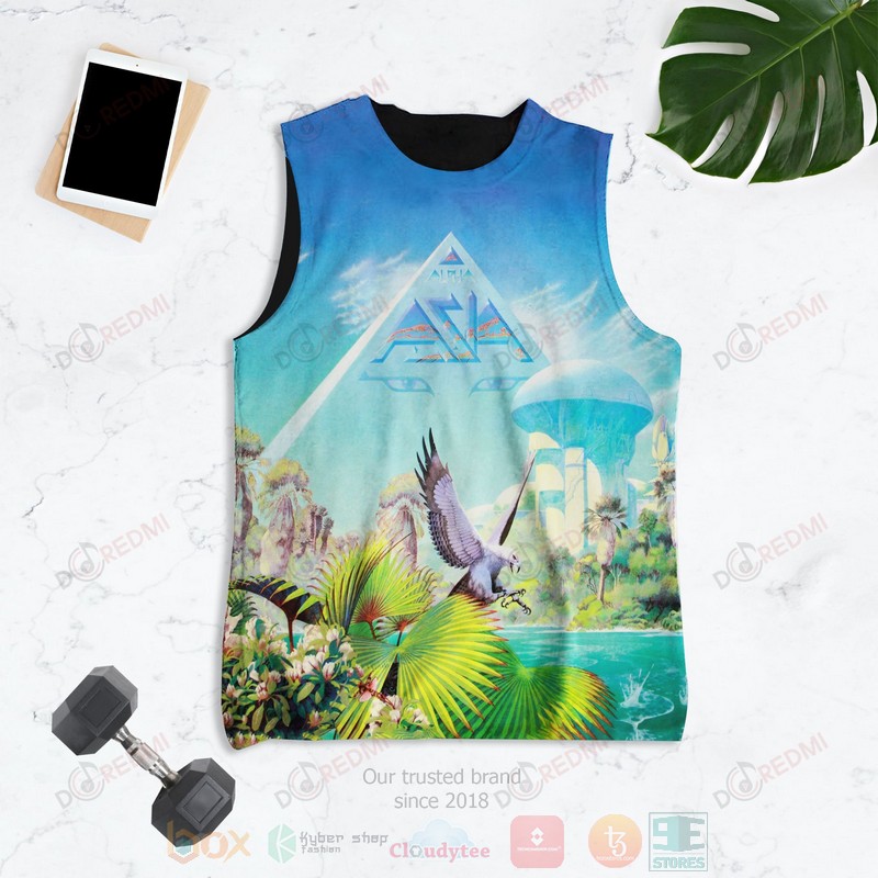 Here are the types of tank tops you can buy online 78