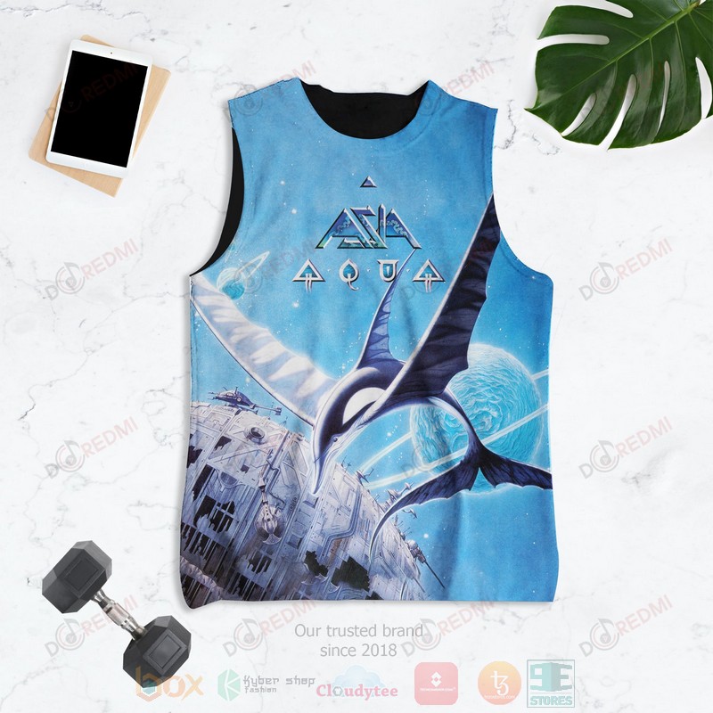 Here are the types of tank tops you can buy online 75