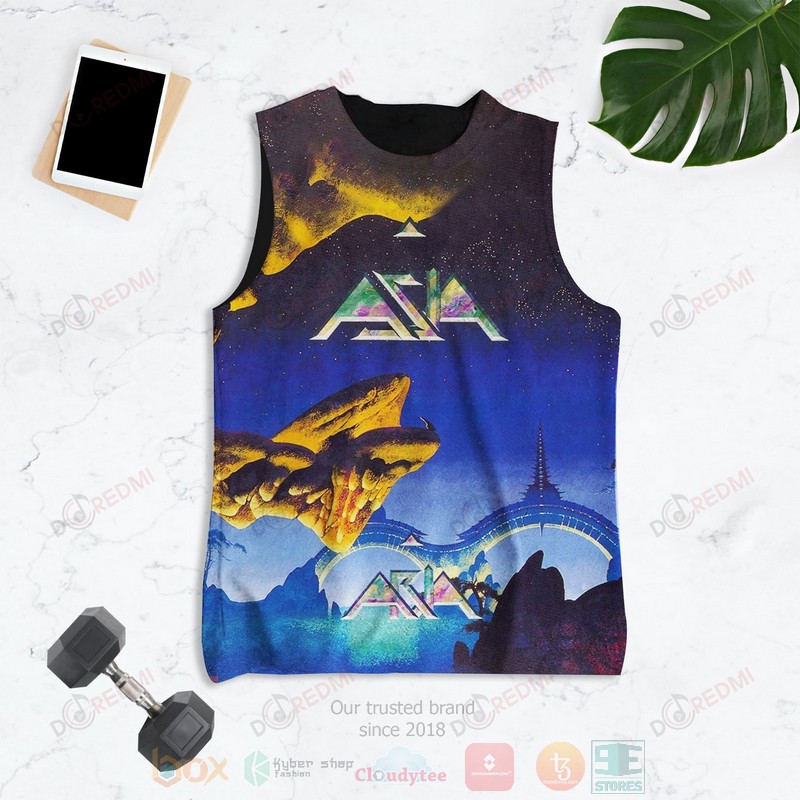 Here are the types of tank tops you can buy online 77