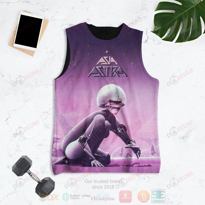Here are the types of tank tops you can buy online 76