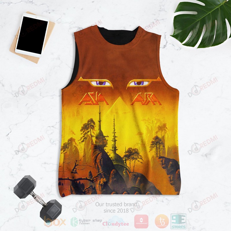 Here are the types of tank tops you can buy online 69
