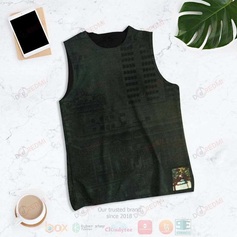 Here are the types of tank tops you can buy online 258