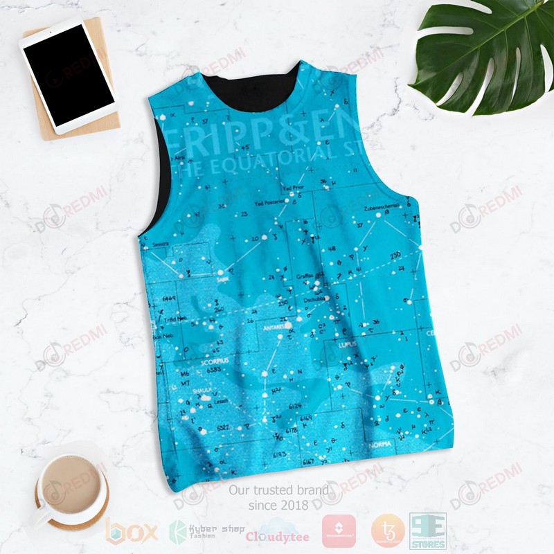 Here are the types of tank tops you can buy online 262
