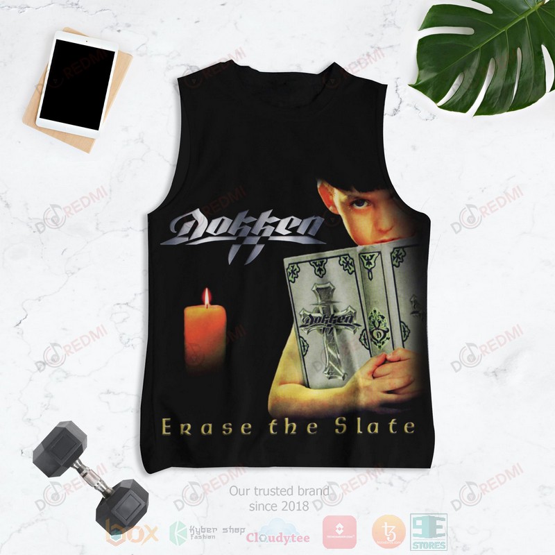 Here are the types of tank tops you can buy online 104