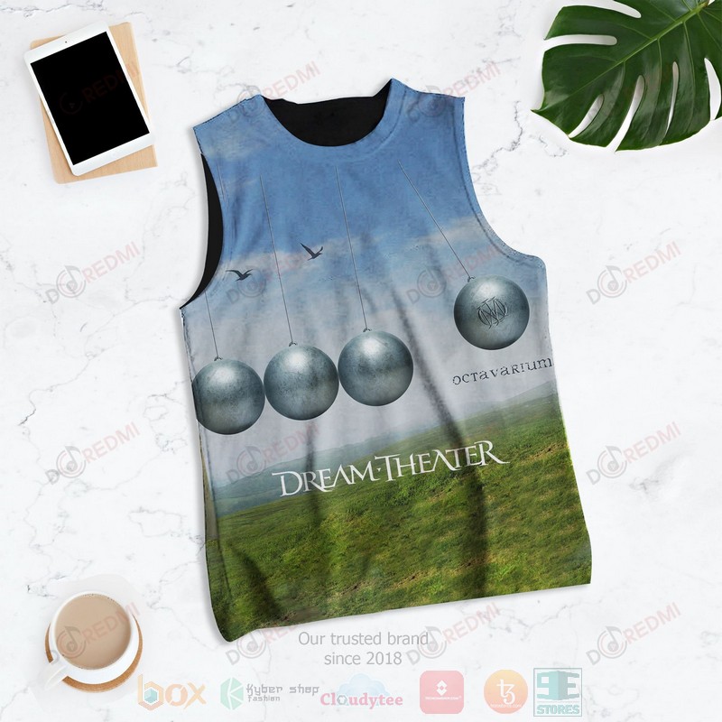 Here are the types of tank tops you can buy online 211