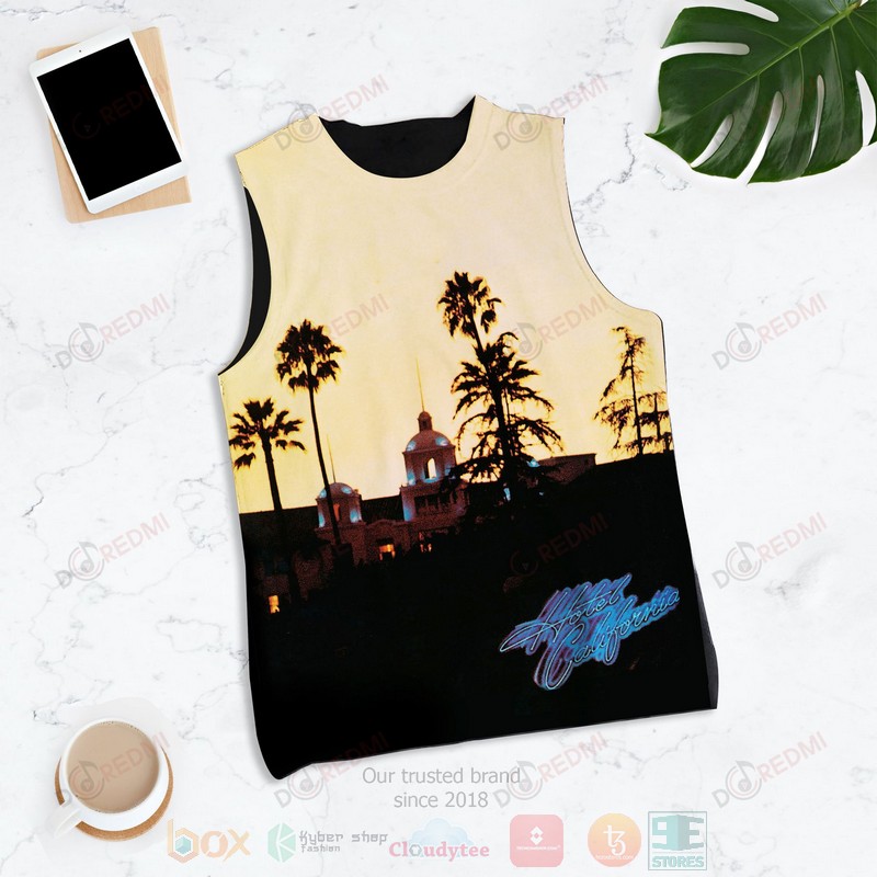 Here are the types of tank tops you can buy online 178