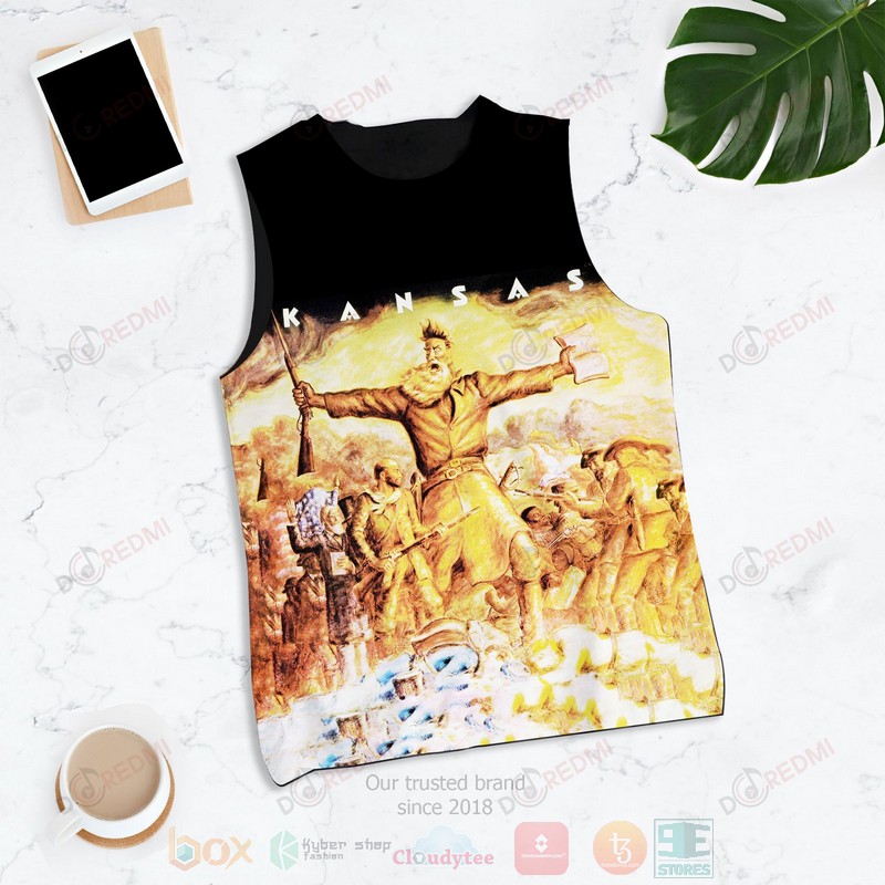 Here are the types of tank tops you can buy online 169