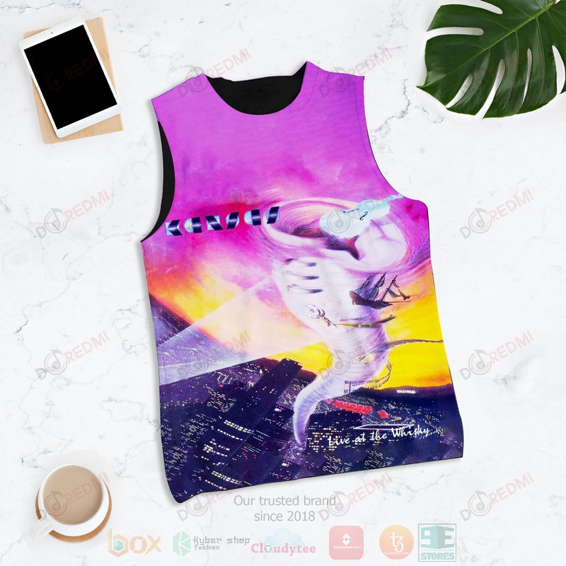 Here are the types of tank tops you can buy online 176