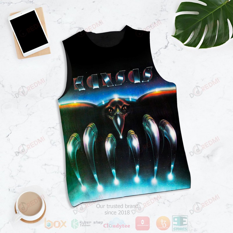 Here are the types of tank tops you can buy online 170