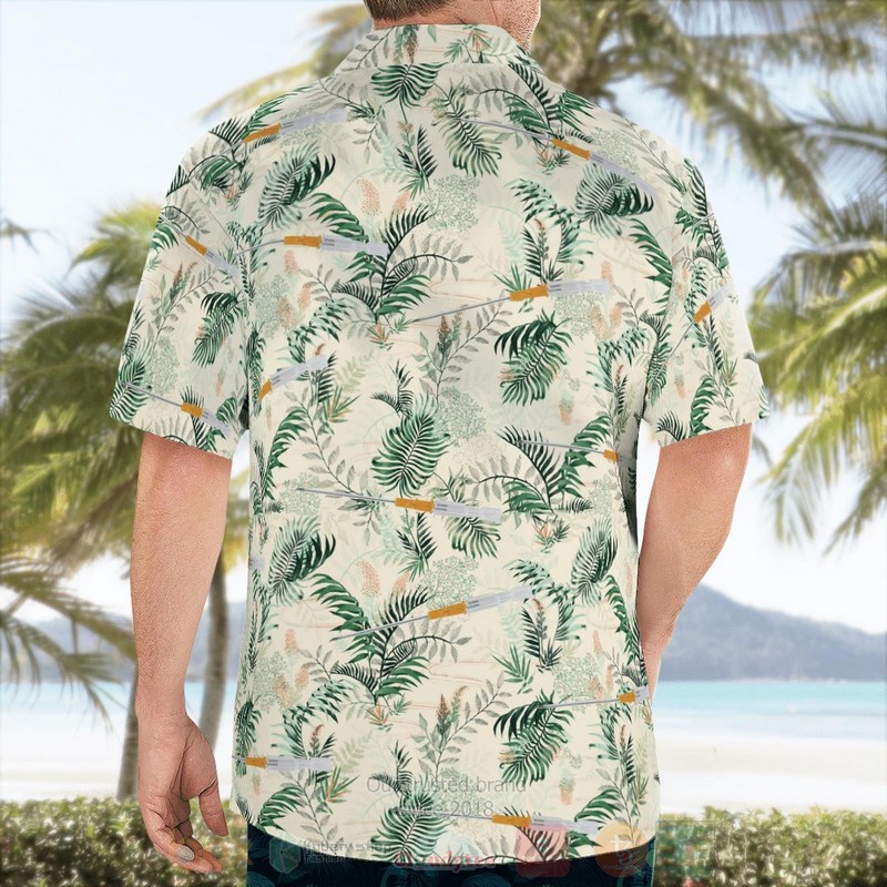 Light Em Up Hawaiian Shirt 1 2 3