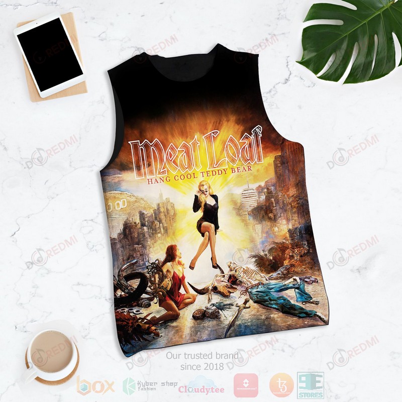 Here are the types of tank tops you can buy online 287