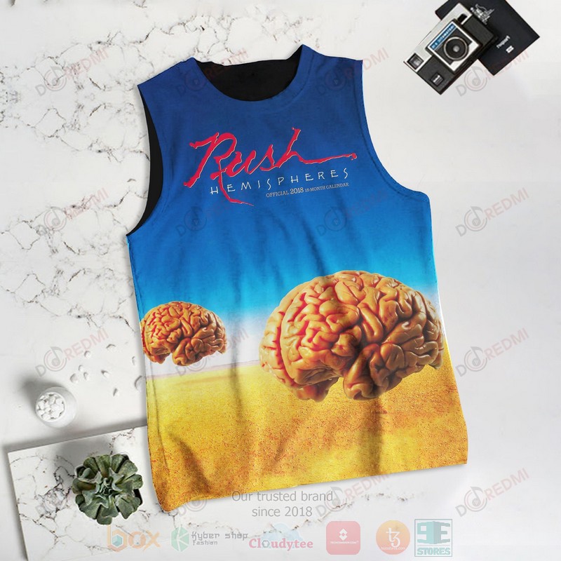 Here are the types of tank tops you can buy online 293