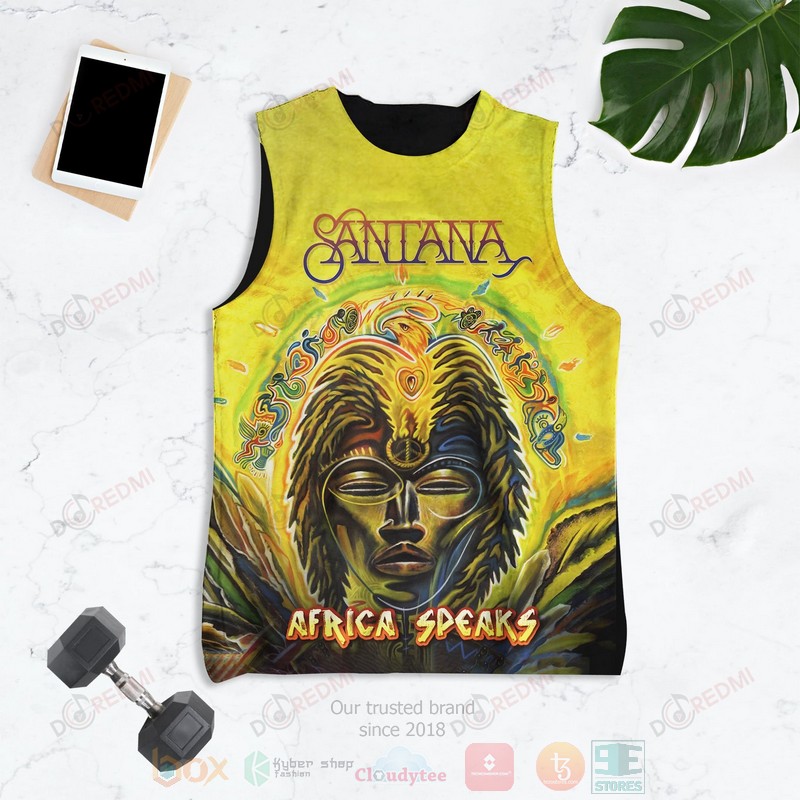 Here are the types of tank tops you can buy online 153