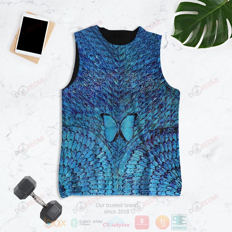 Here are the types of tank tops you can buy online 152