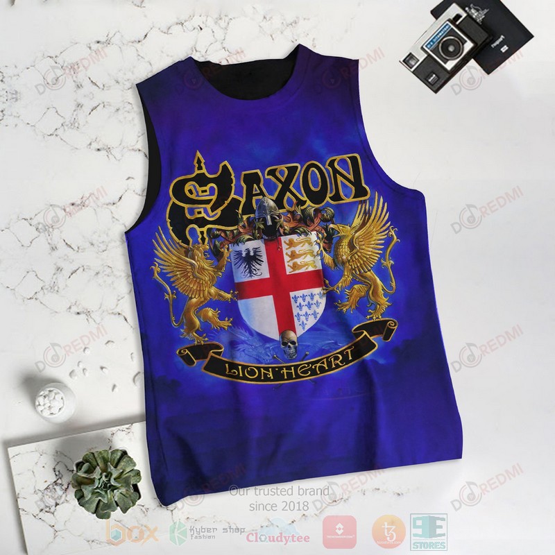 Here are the types of tank tops you can buy online 162