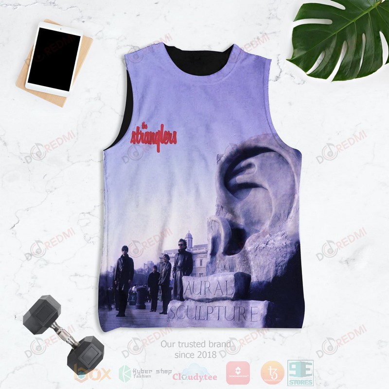 Here are the types of tank tops you can buy online 137