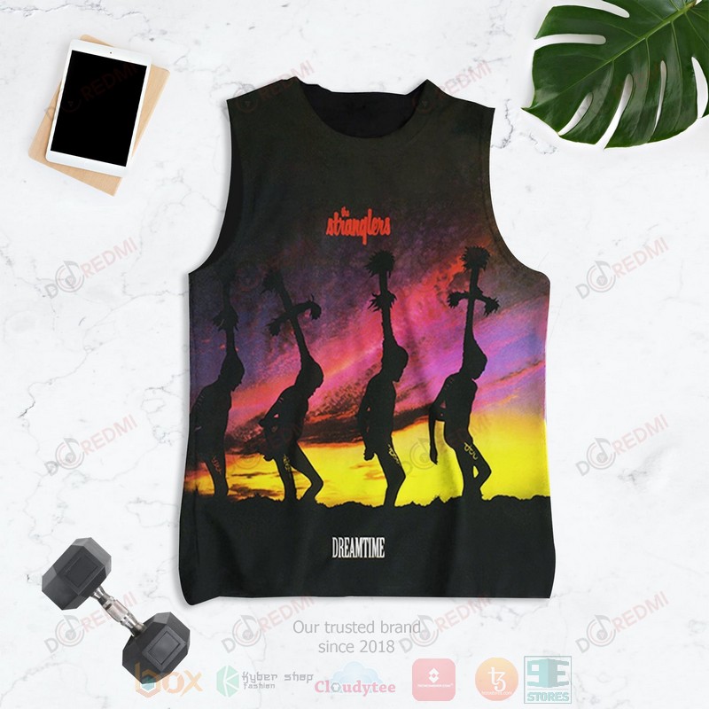 Here are the types of tank tops you can buy online 136