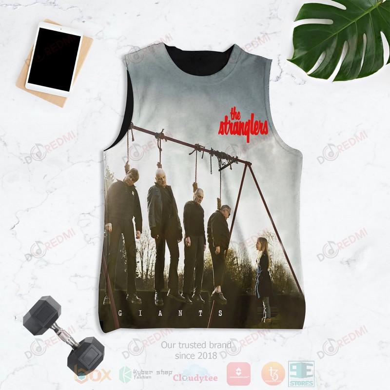 Here are the types of tank tops you can buy online 142