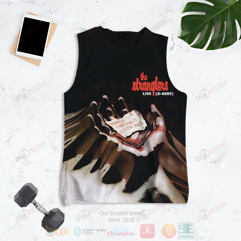 Here are the types of tank tops you can buy online 135