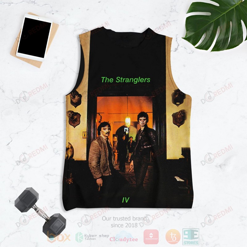 Here are the types of tank tops you can buy online 131