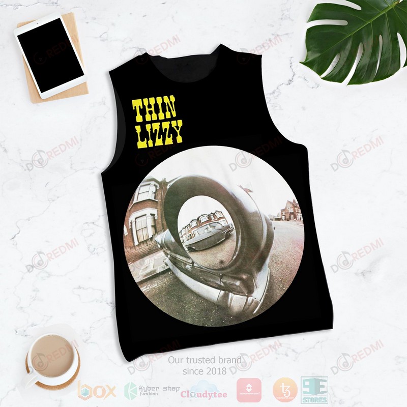 Here are the types of tank tops you can buy online 285