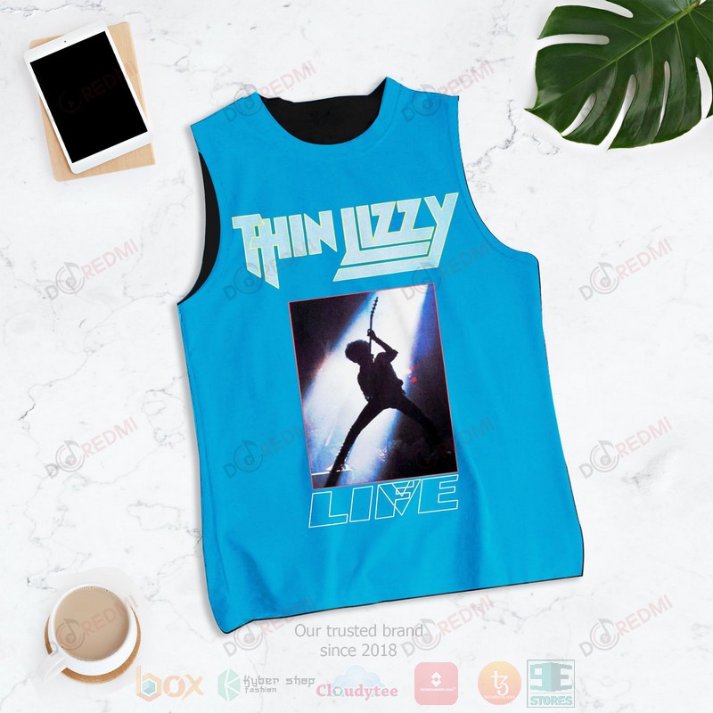 Here are the types of tank tops you can buy online 284