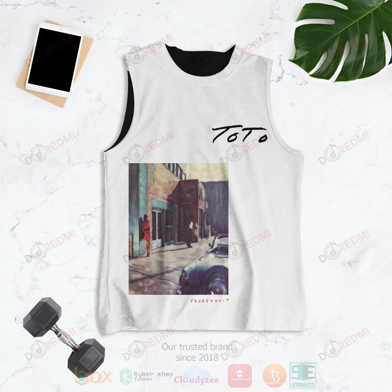 Here are the types of tank tops you can buy online 236