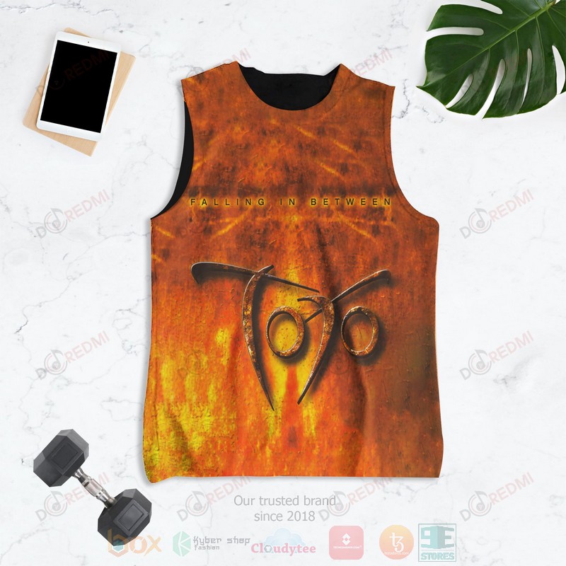 Here are the types of tank tops you can buy online 239