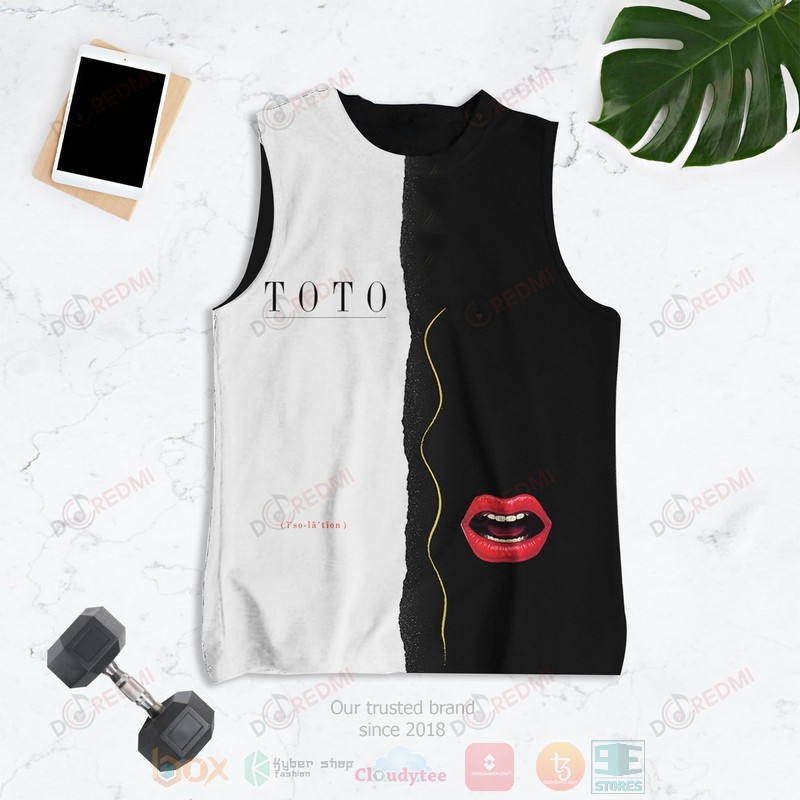 Here are the types of tank tops you can buy online 235