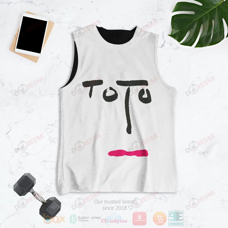 Here are the types of tank tops you can buy online 241