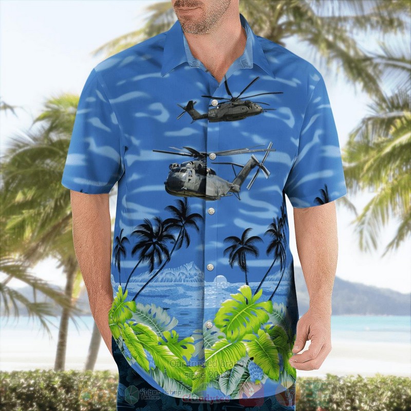 US Navy Lockheed P 2 Neptune Hawaiian Shirt 1 2