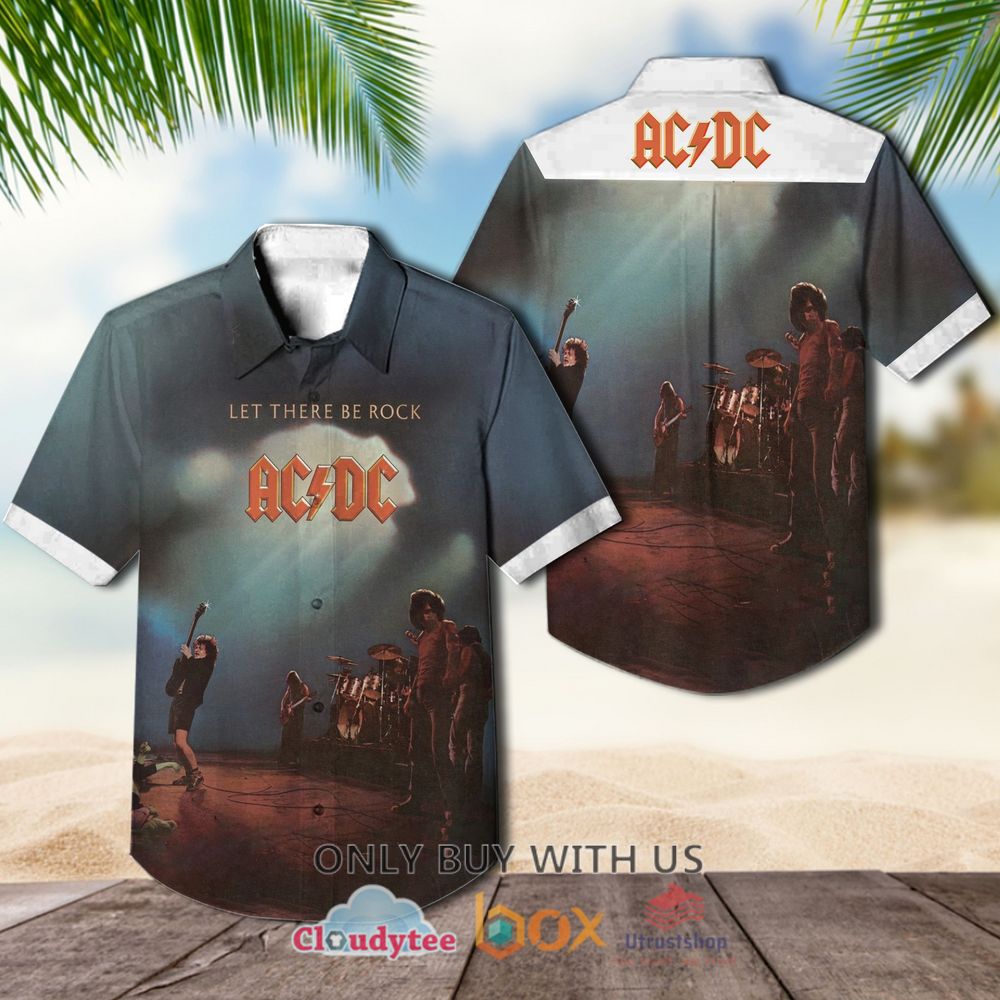 ac dc let there be rock albums hawaiian shirt 1 55716