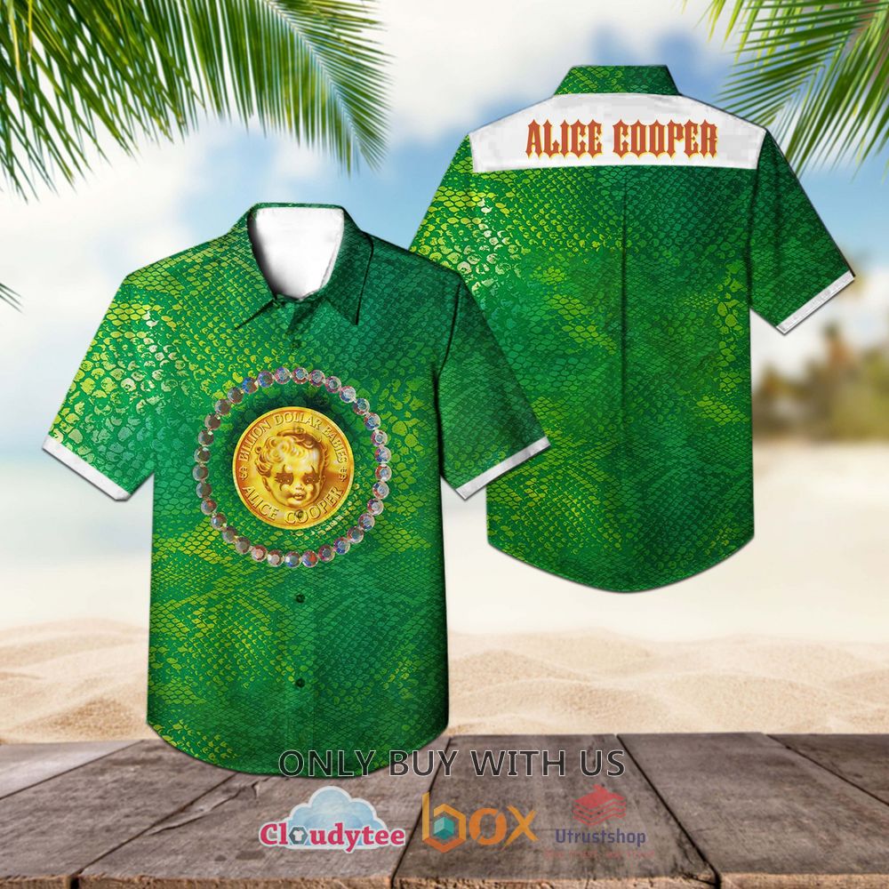 alice cooper billion dollar babies 1973 casual hawaiian shirt 1 6854