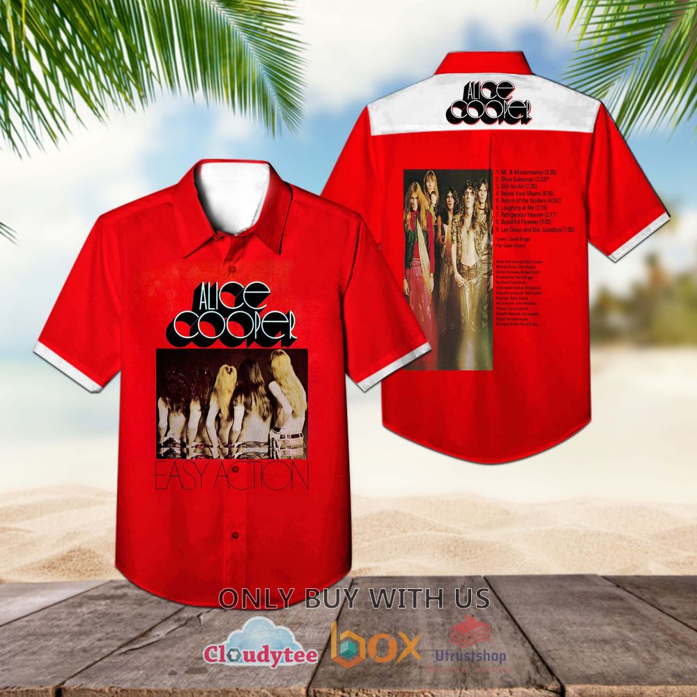 alice cooper easy action 1970 casual hawaiian shirt 1 56294