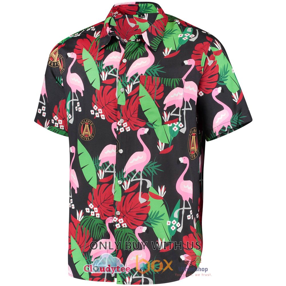 atlanta united fc floral hawaiian shirt 2 60346