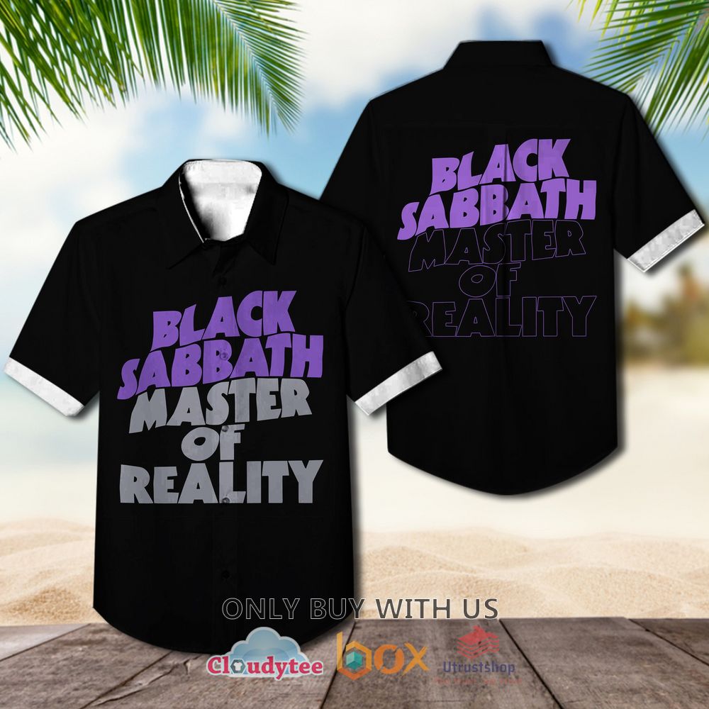 black sabbath master of reality 1971 album hawaiian shirt 1 68975