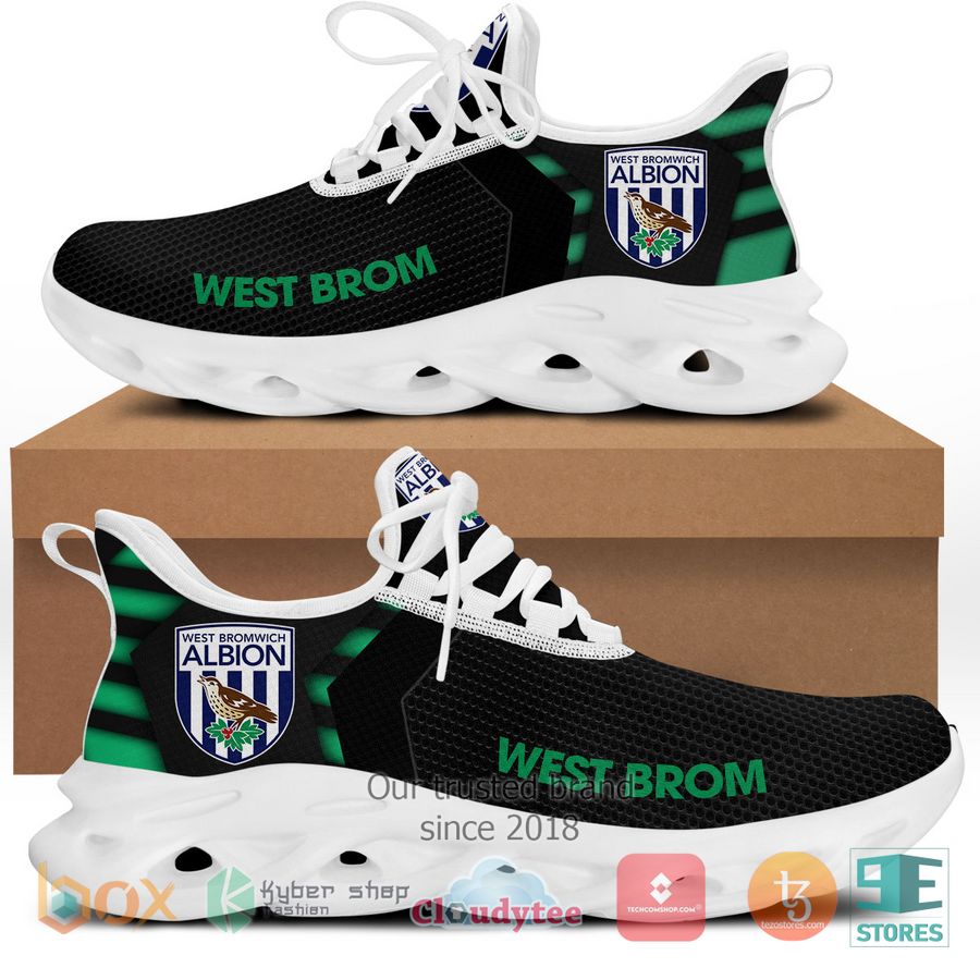 bromwich albion clunky max soul shoes 1 42385