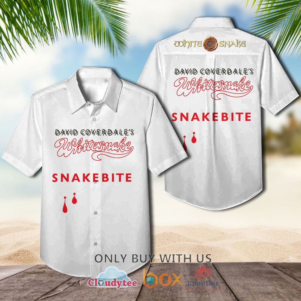 david coverdale whitesnake snakebite 1978 casual hawaiian shirt 1 76089