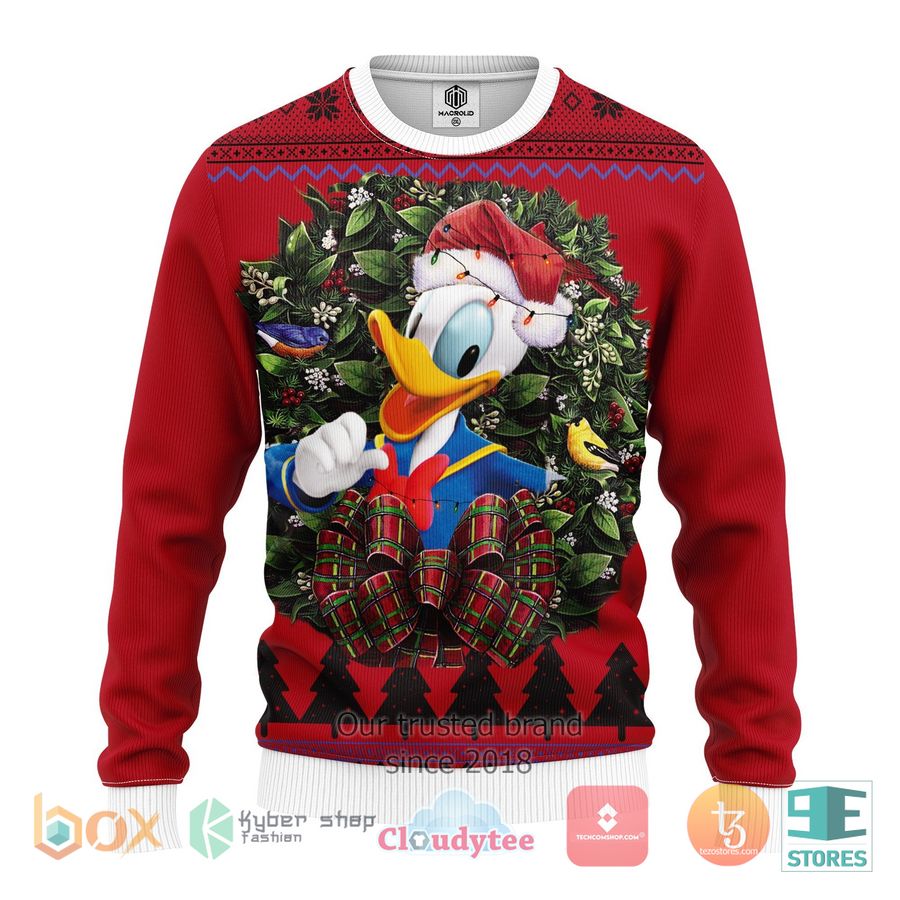 donal noel christmas sweater 1 57825